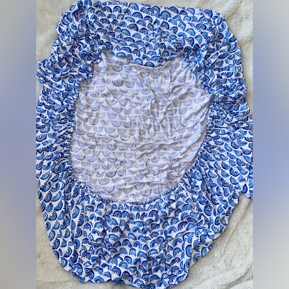 LS Rainbow Sheet - Picture 4 of 7